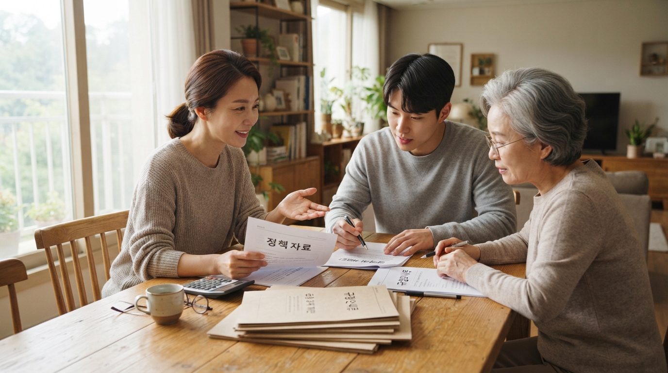 신협 부실채권, 누가 매입하게 될까?|감독규정 개정안