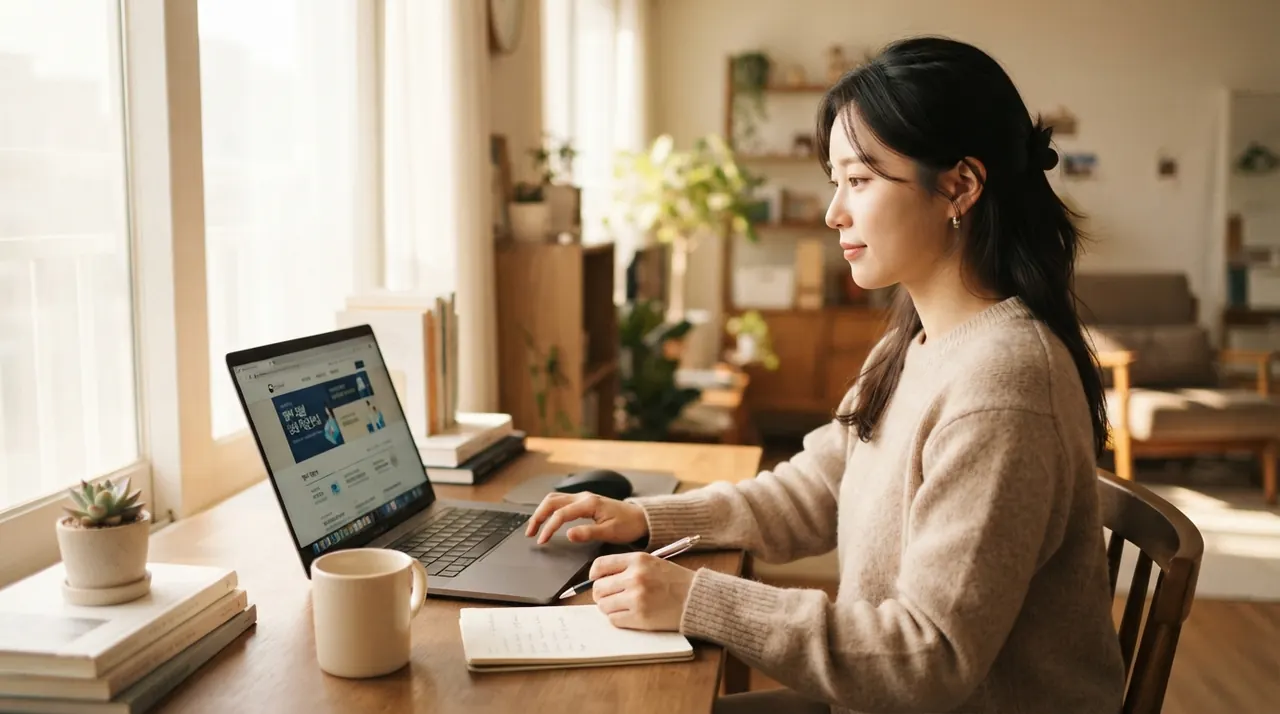 2027 금융위 예산안, 어떤 지원이 늘까?｜서민·청년 주요 사업