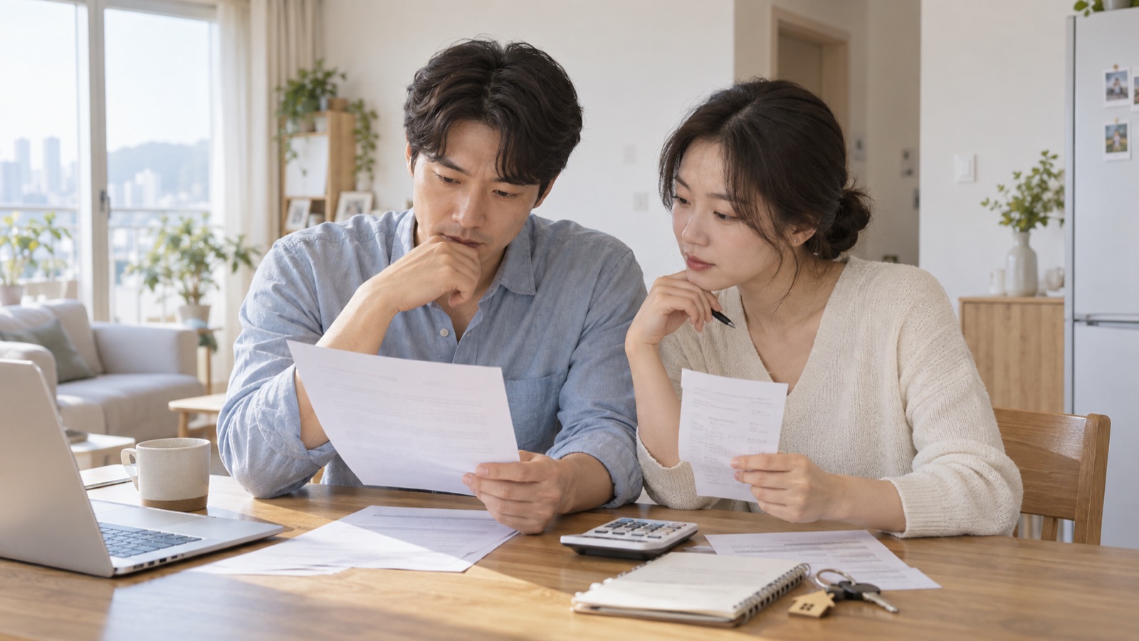 전세보증보험료, 돌려받을 수 있을까?|2026 최대 40만원 지원