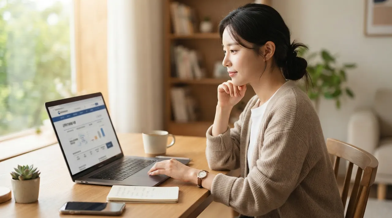 청년미래적금 2차 가입 신청: 달라지는 점과 대상